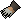 Mole claw.png